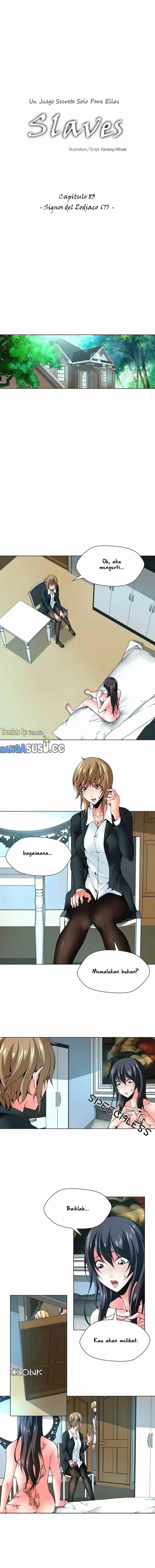 image-komik-twin-slaves-chapter-83-1/7