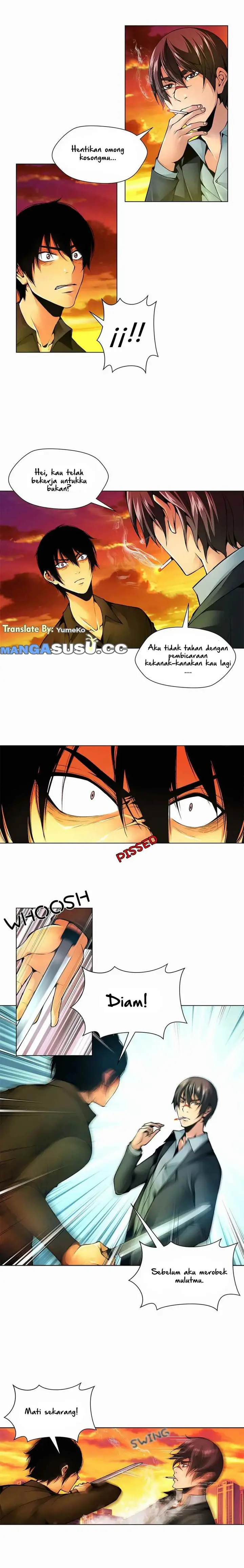 image-komik-twin-slaves-chapter-84-2/7