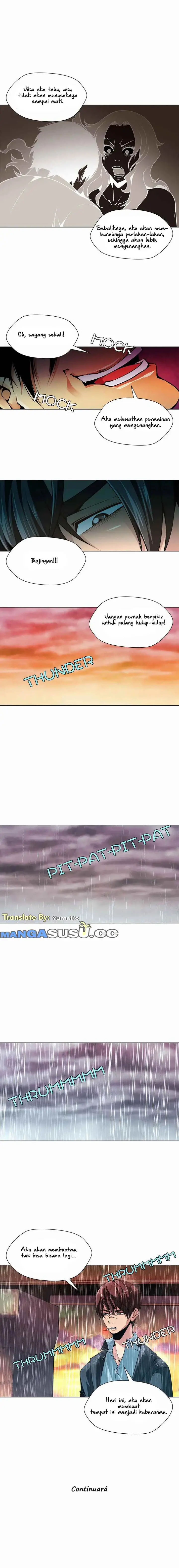 image-komik-twin-slaves-chapter-84-5/7