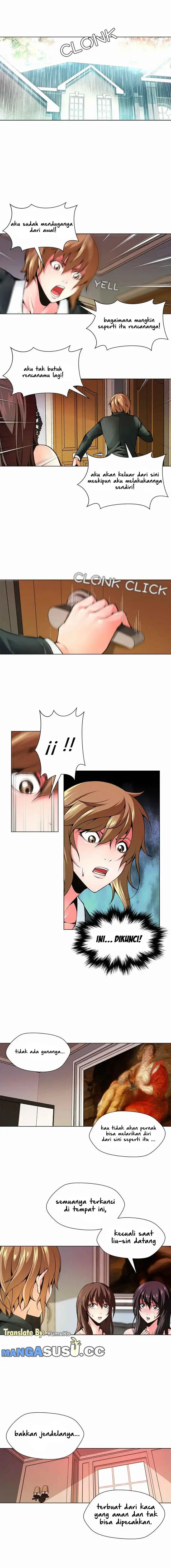 image-komik-twin-slaves-chapter-85-4/7