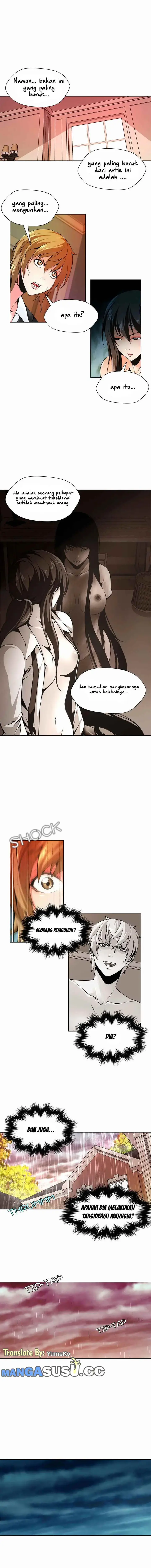 image-komik-twin-slaves-chapter-86-4/7