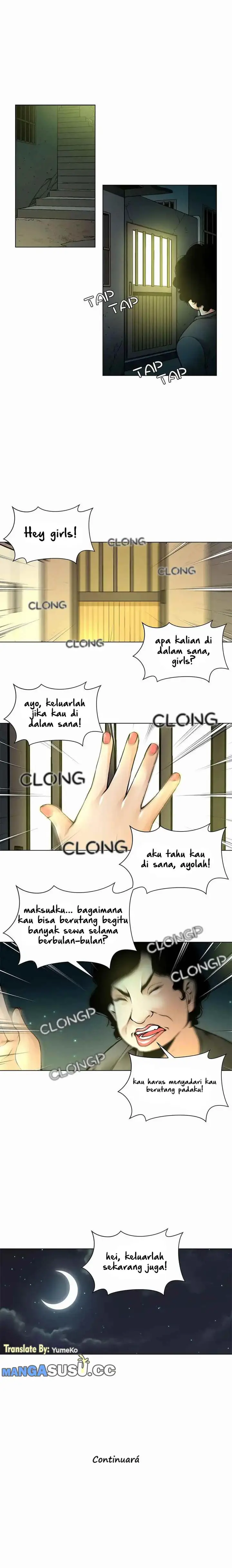 image-komik-twin-slaves-chapter-86-5/7