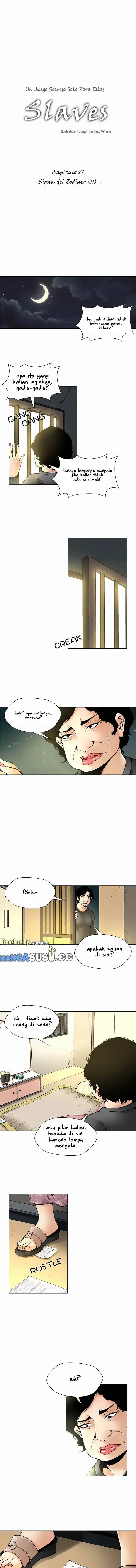 image-komik-twin-slaves-chapter-87-1/8