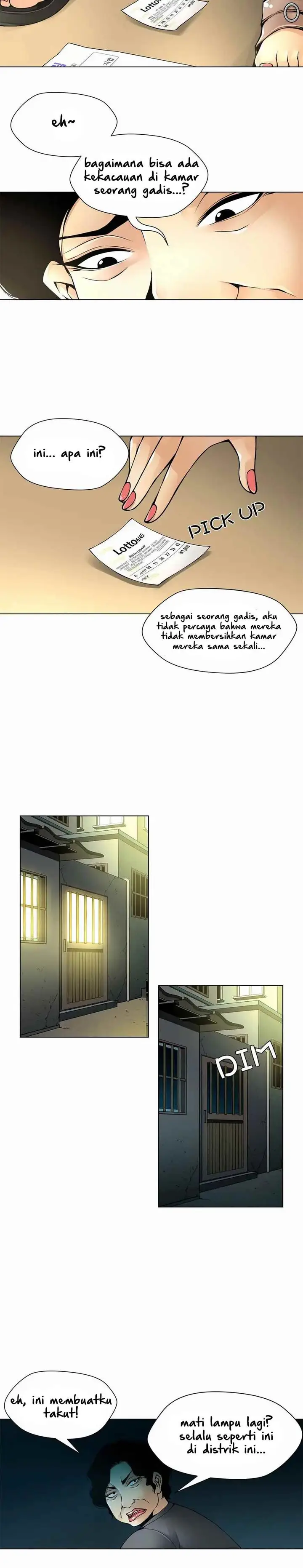 image-komik-twin-slaves-chapter-87-2/8