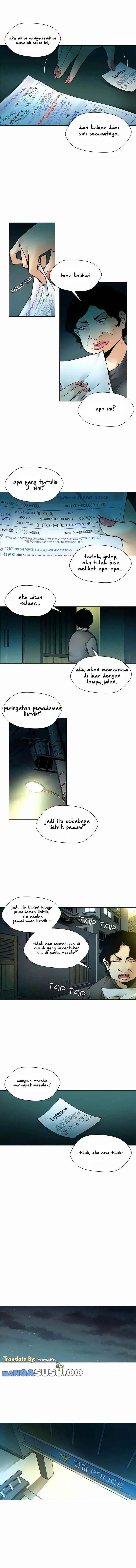 image-komik-twin-slaves-chapter-87-3/8