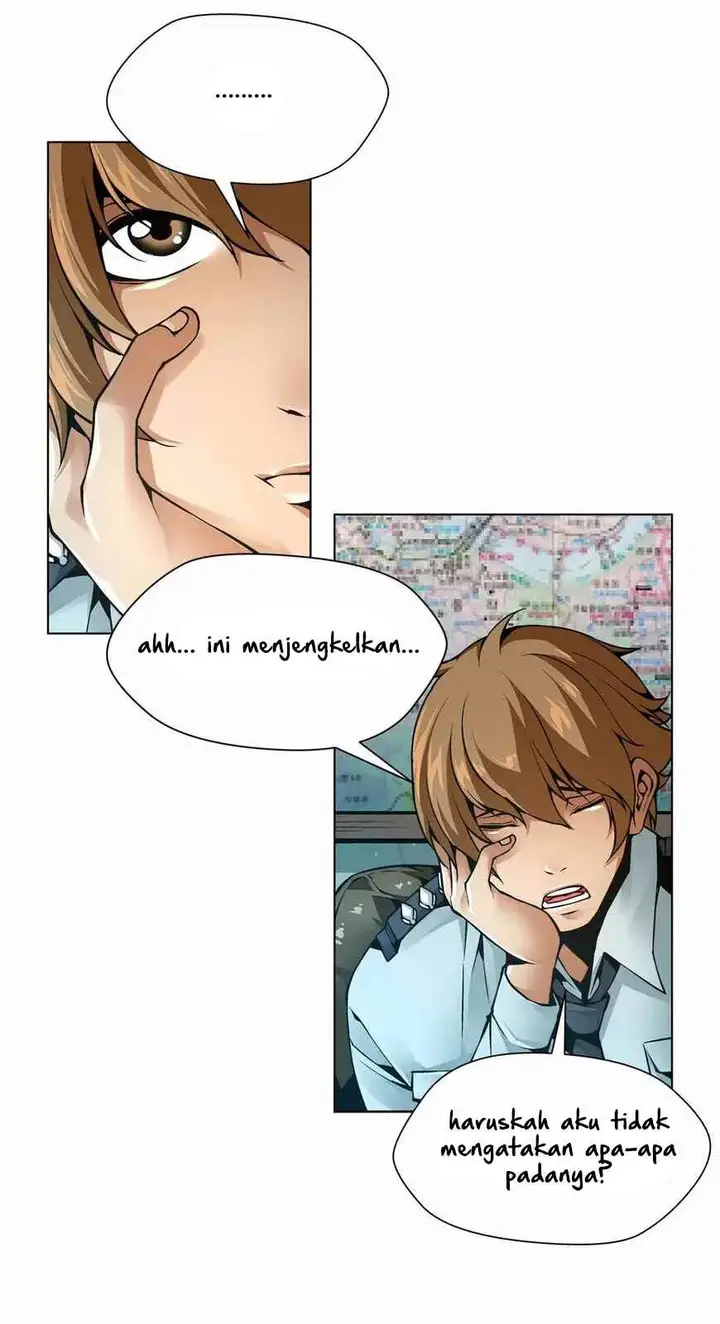 image-komik-twin-slaves-chapter-87-4/8
