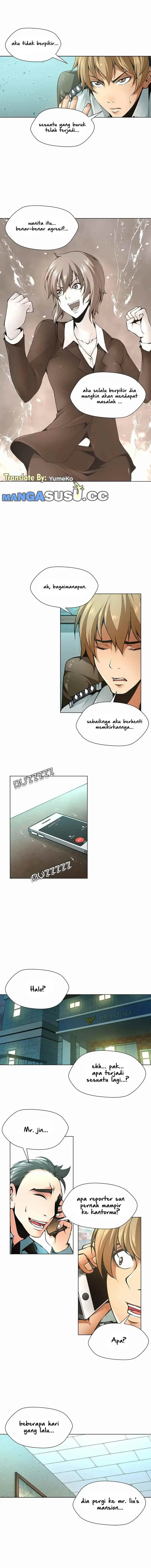 image-komik-twin-slaves-chapter-87-5/8