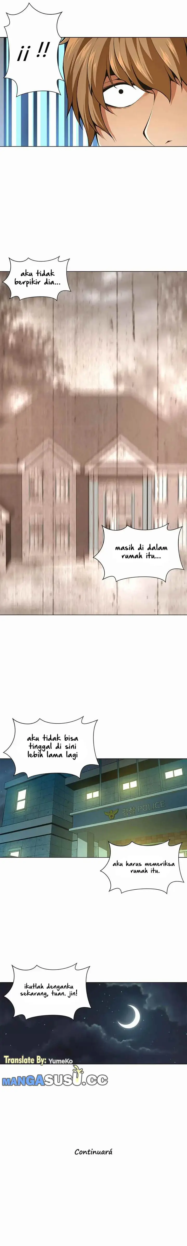 image-komik-twin-slaves-chapter-87-6/8