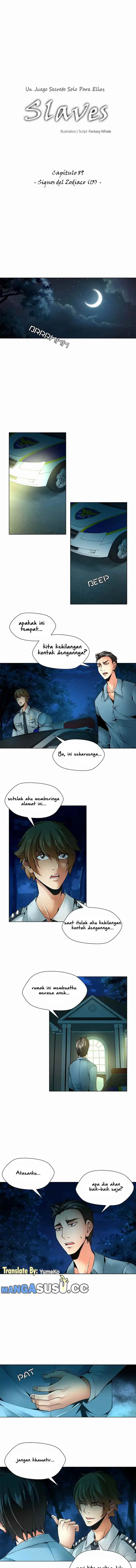 image-komik-twin-slaves-chapter-89-1/8