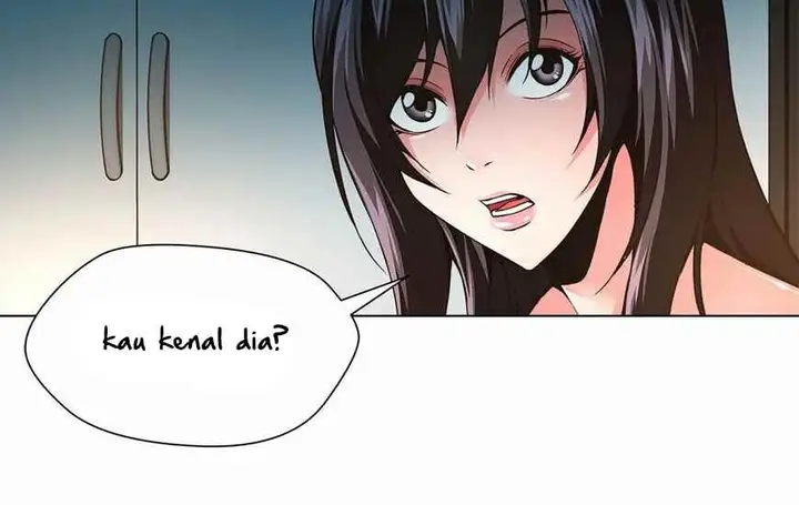 image-komik-twin-slaves-chapter-89-4/8