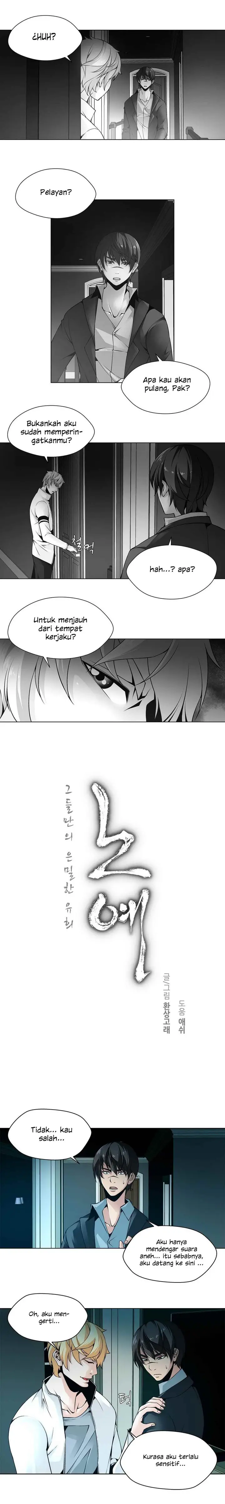 image-komik-twin-slaves-chapter-9-1/8