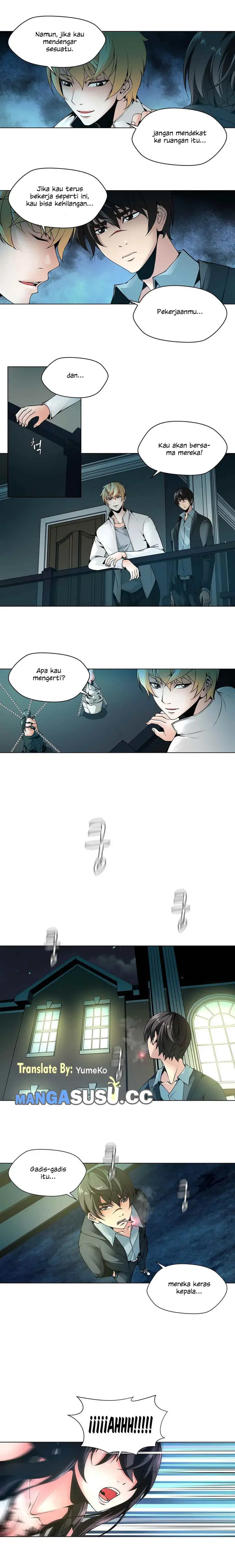 image-komik-twin-slaves-chapter-9-2/8