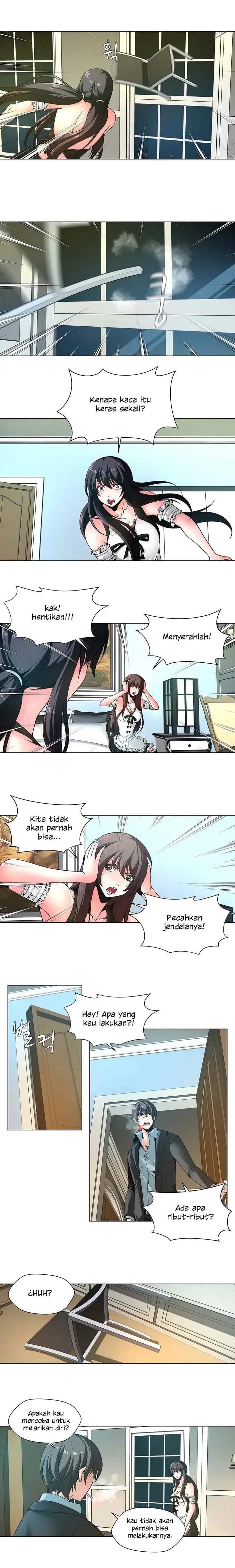 image-komik-twin-slaves-chapter-9-3/8