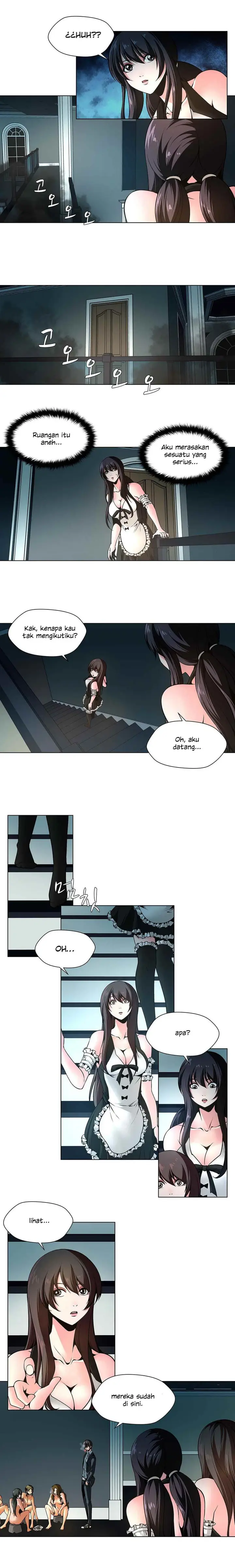 image-komik-twin-slaves-chapter-9-5/8