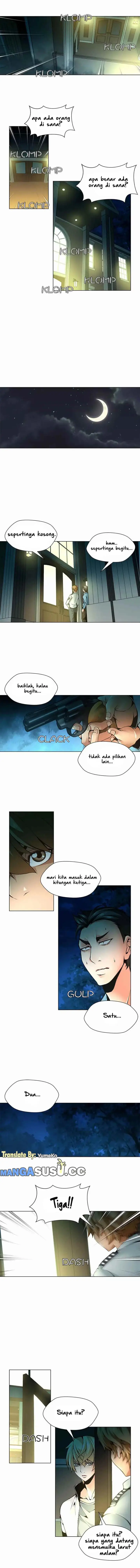 image-komik-twin-slaves-chapter-90-4/7