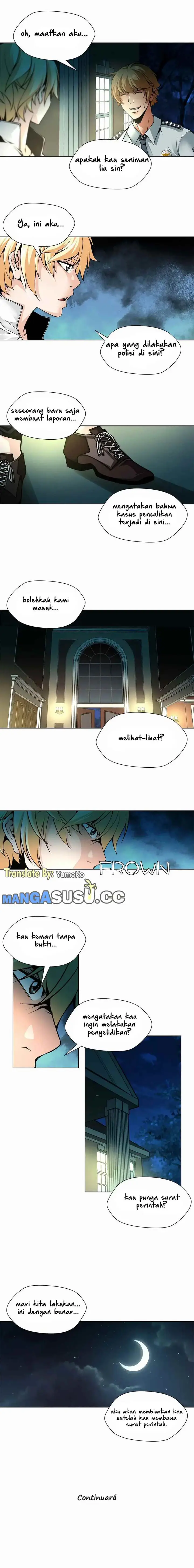 image-komik-twin-slaves-chapter-90-5/7