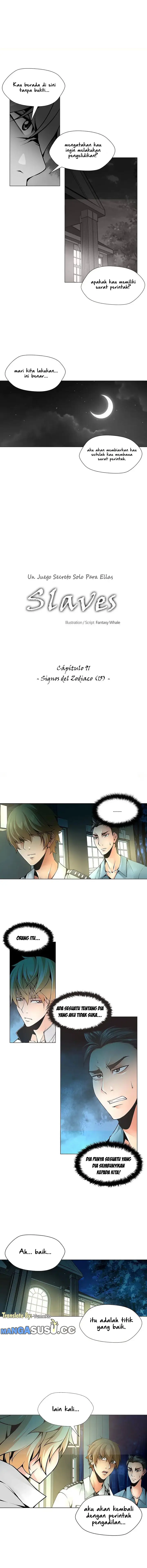 image-komik-twin-slaves-chapter-91-1/7