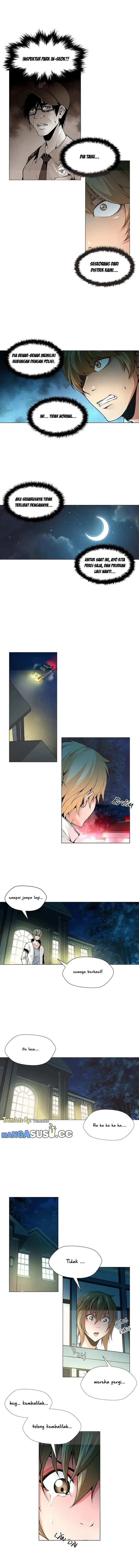 image-komik-twin-slaves-chapter-91-4/7