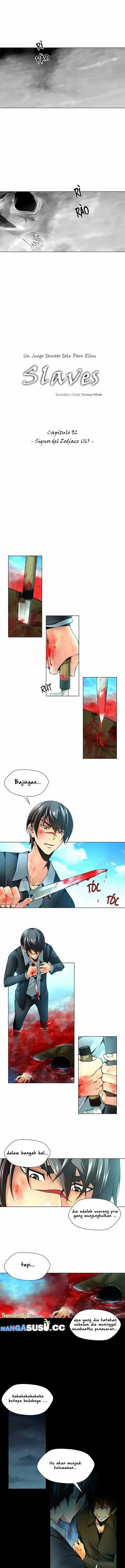 image-komik-twin-slaves-chapter-92-1/8