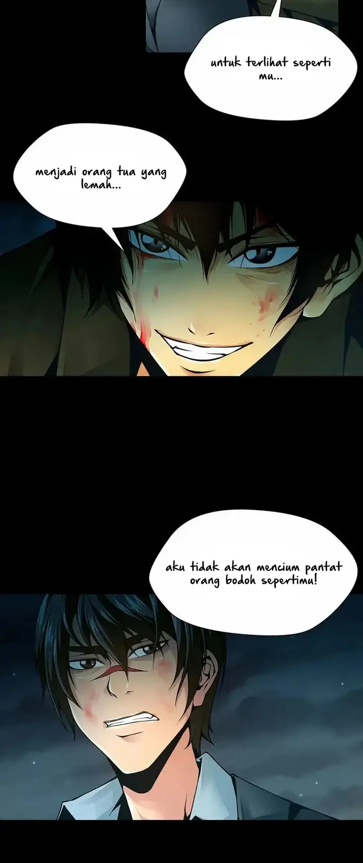 image-komik-twin-slaves-chapter-92-2/8