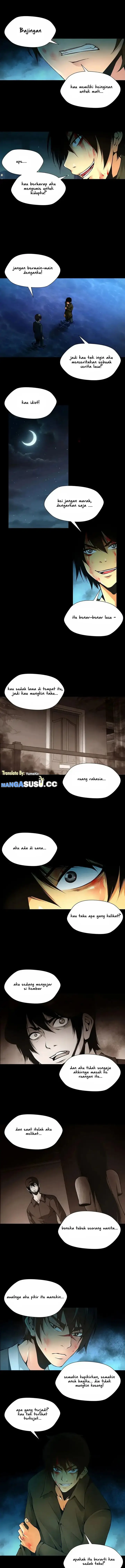 image-komik-twin-slaves-chapter-92-3/8