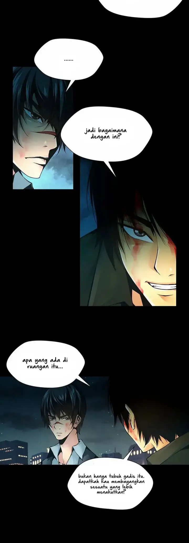 image-komik-twin-slaves-chapter-92-4/8