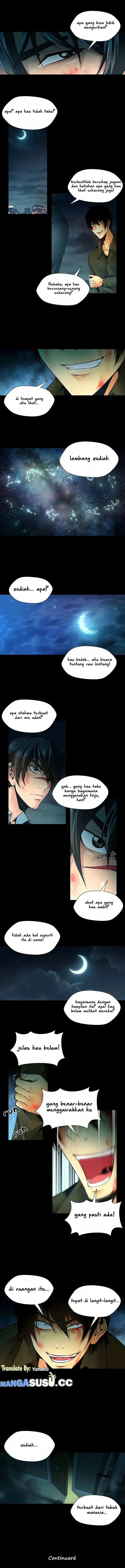 image-komik-twin-slaves-chapter-92-5/8