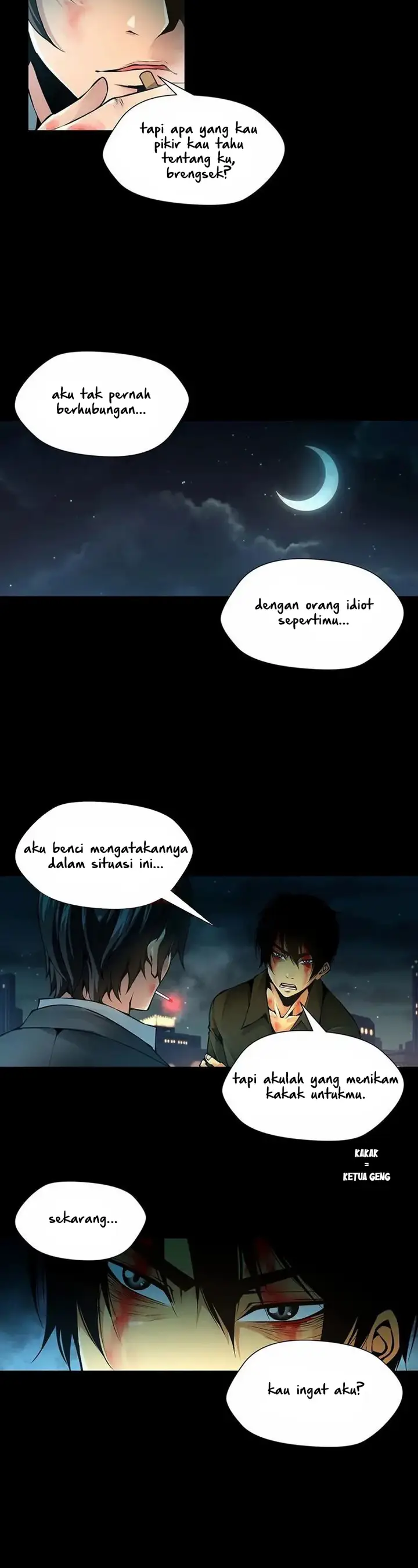 image-komik-twin-slaves-chapter-93-2/7