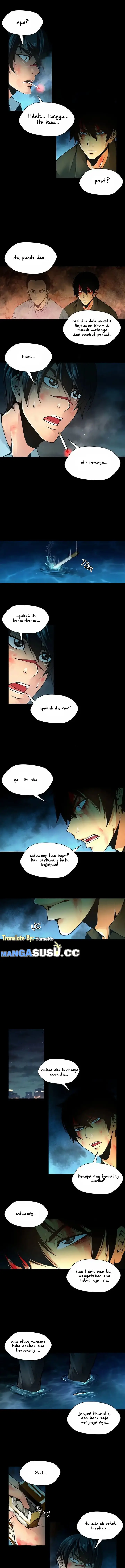 image-komik-twin-slaves-chapter-93-3/7