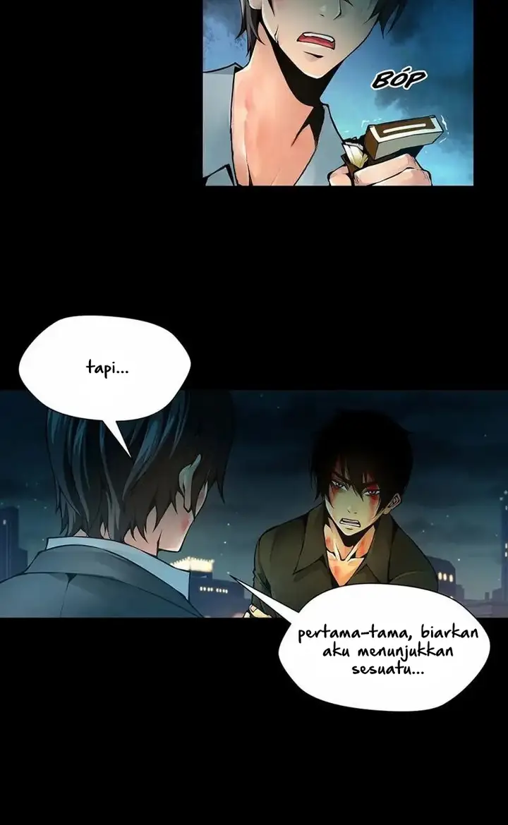 image-komik-twin-slaves-chapter-93-4/7