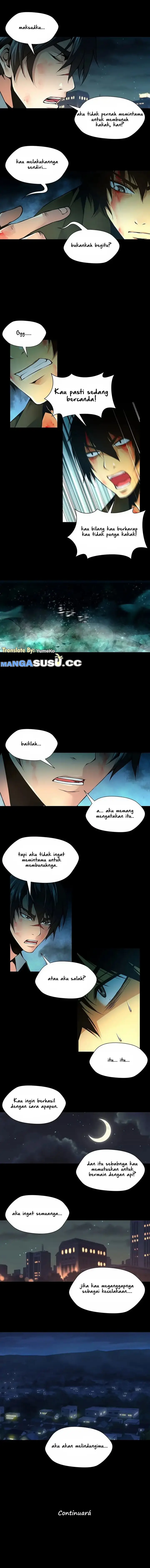 image-komik-twin-slaves-chapter-93-5/7