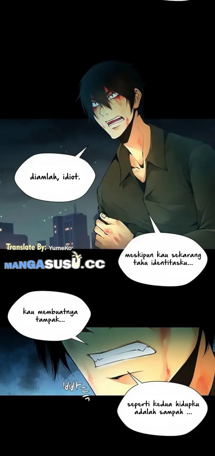 image-komik-twin-slaves-chapter-94-2/7
