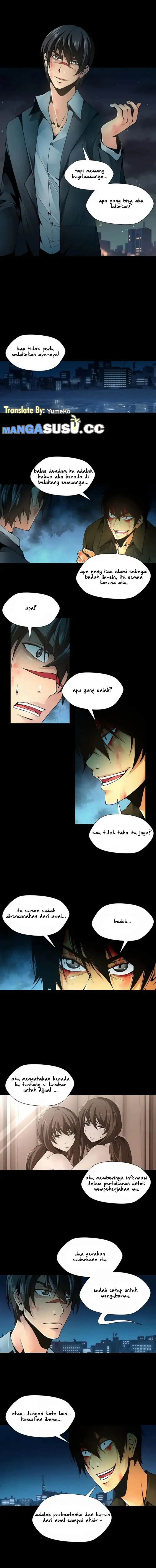 image-komik-twin-slaves-chapter-94-3/7