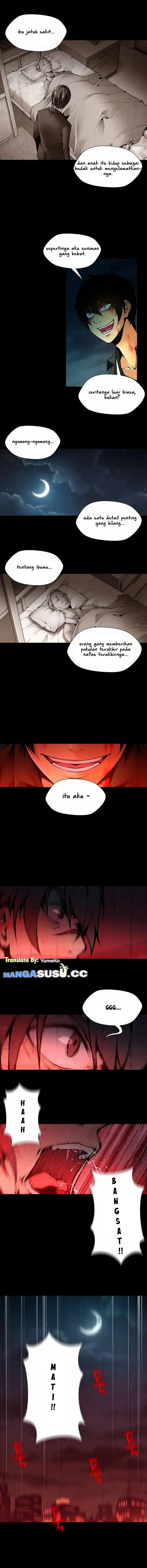 image-komik-twin-slaves-chapter-94-4/7