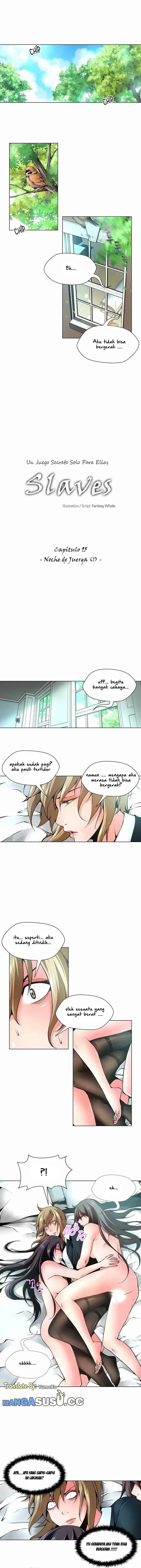image-komik-twin-slaves-chapter-95-1/7