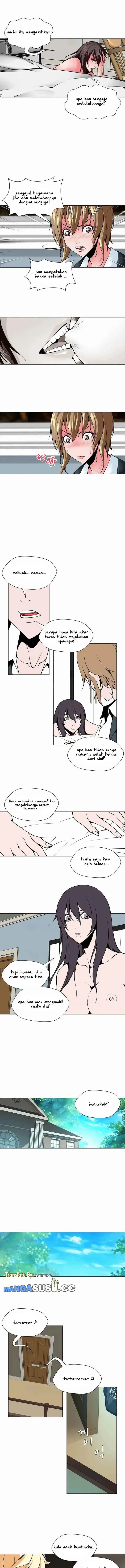 image-komik-twin-slaves-chapter-95-3/7