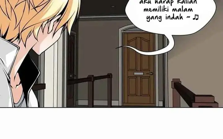 image-komik-twin-slaves-chapter-95-4/7