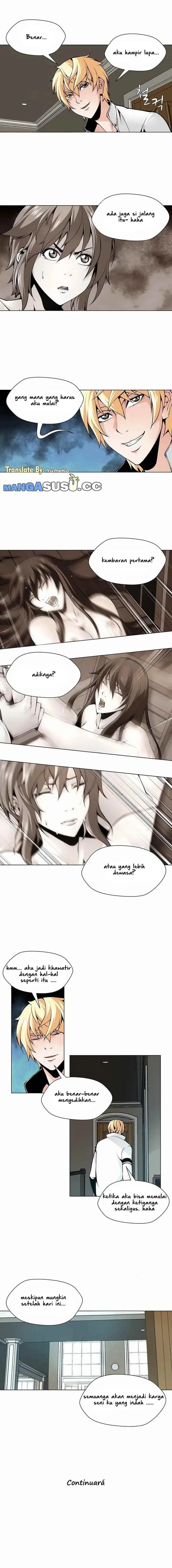 image-komik-twin-slaves-chapter-95-5/7