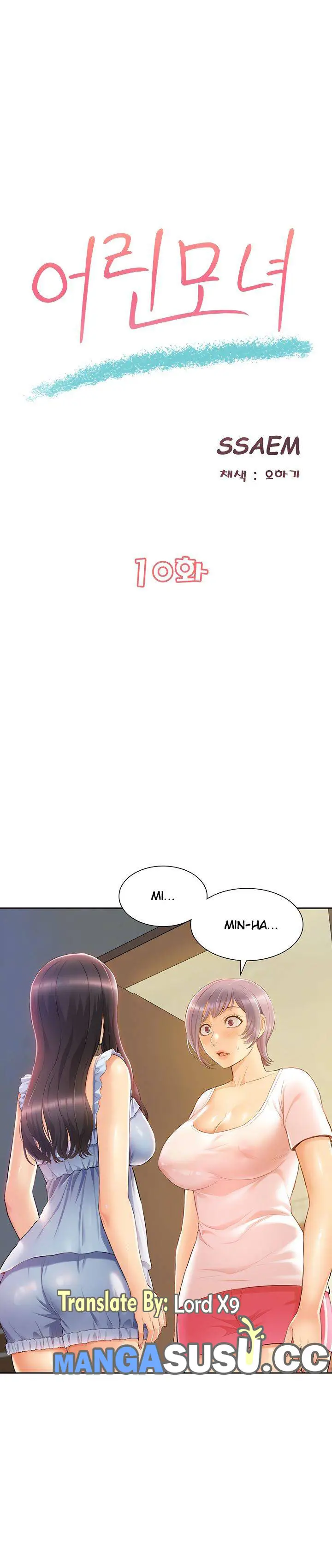 image-komik-twin-takes-chapter-10-2/20