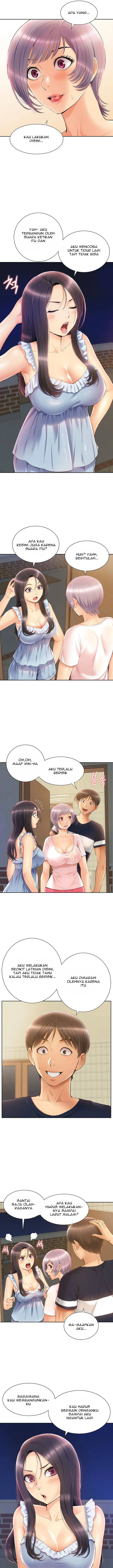 image-komik-twin-takes-chapter-10-3/20