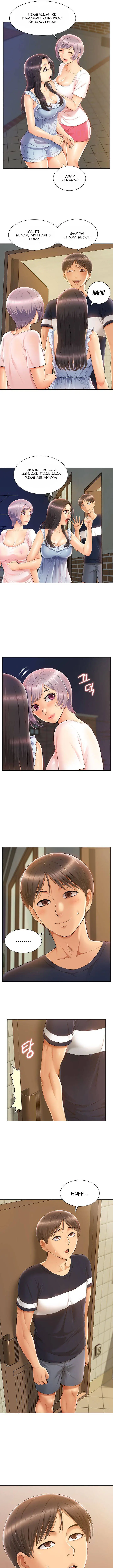 image-komik-twin-takes-chapter-10-5/20