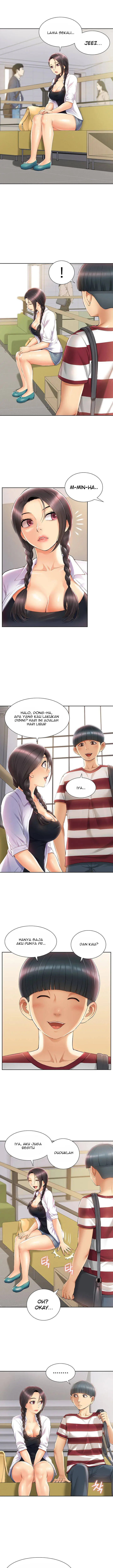 image-komik-twin-takes-chapter-10-7/20