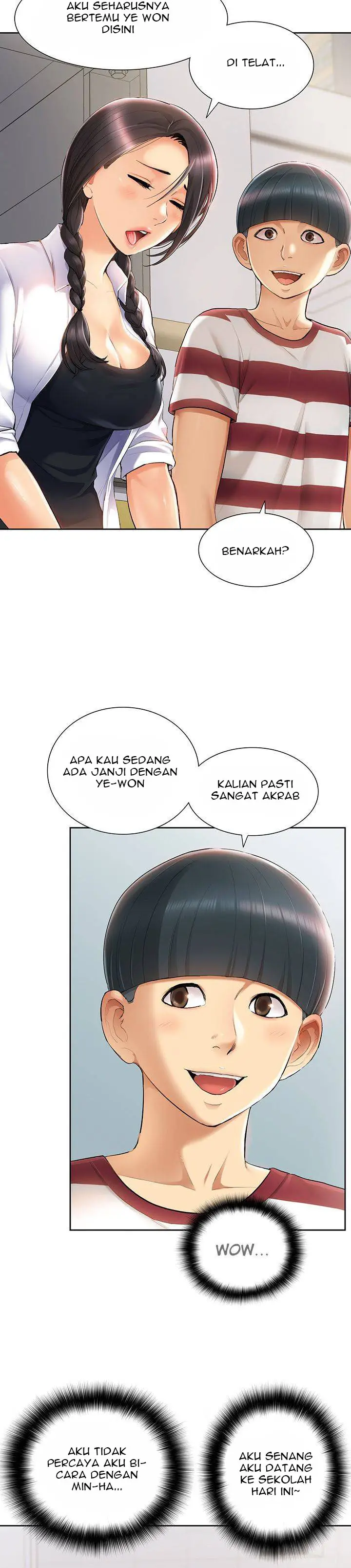 image-komik-twin-takes-chapter-10-8/20