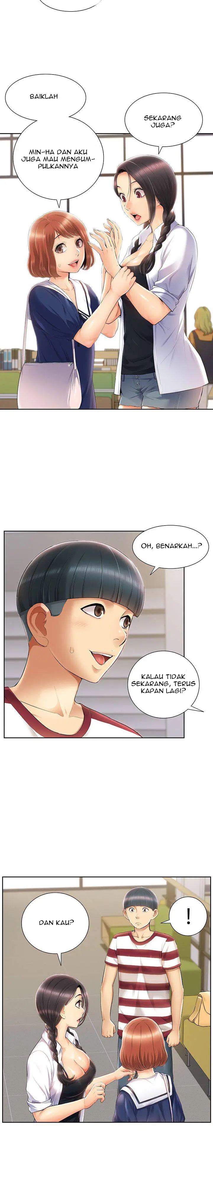 image-komik-twin-takes-chapter-10-10/20