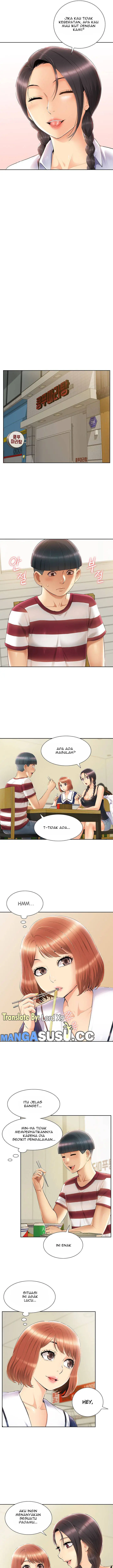 image-komik-twin-takes-chapter-10-11/20