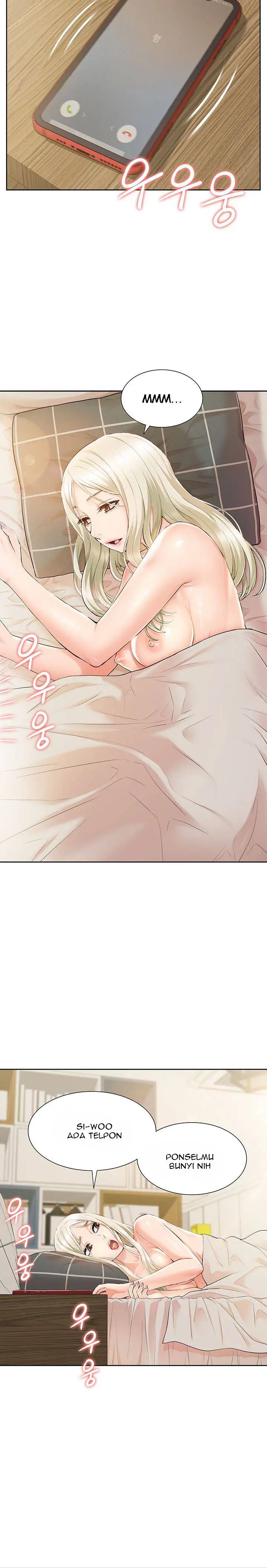 image-komik-twin-takes-chapter-10-16/20