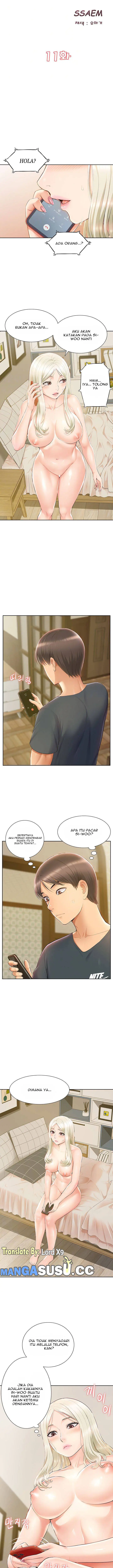 image-komik-twin-takes-chapter-11-3/21