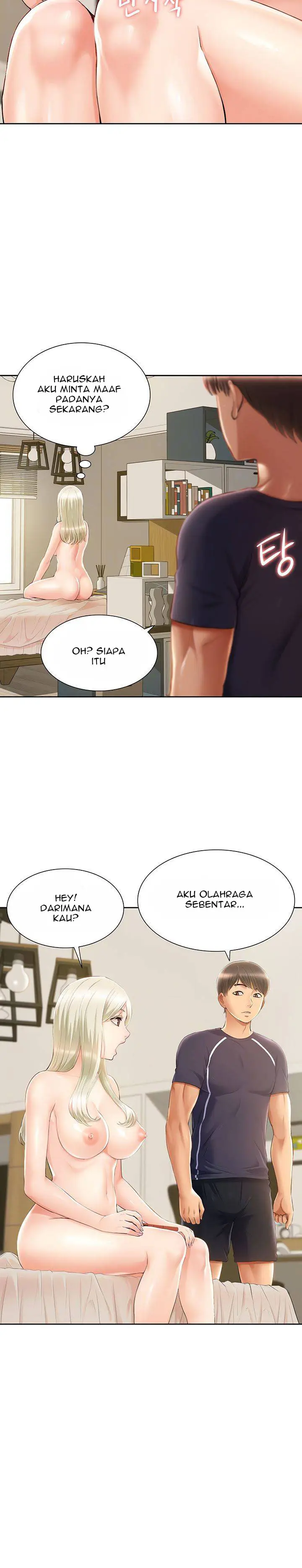 image-komik-twin-takes-chapter-11-4/21