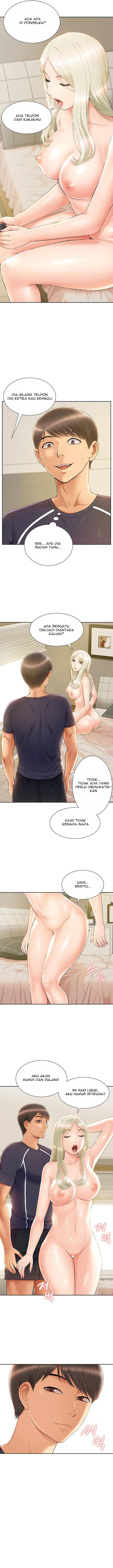 image-komik-twin-takes-chapter-11-5/21