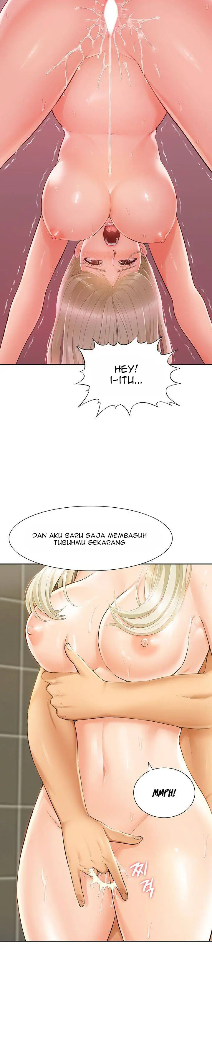 image-komik-twin-takes-chapter-11-8/21